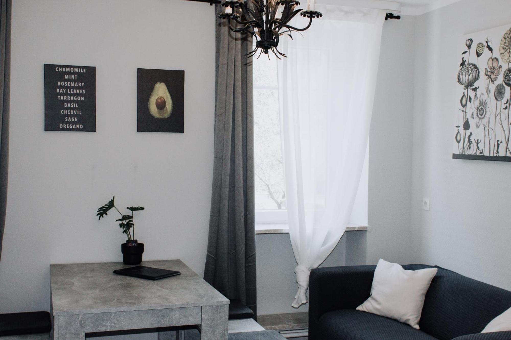 Villa Moselstrand 모젤케른 외부 사진