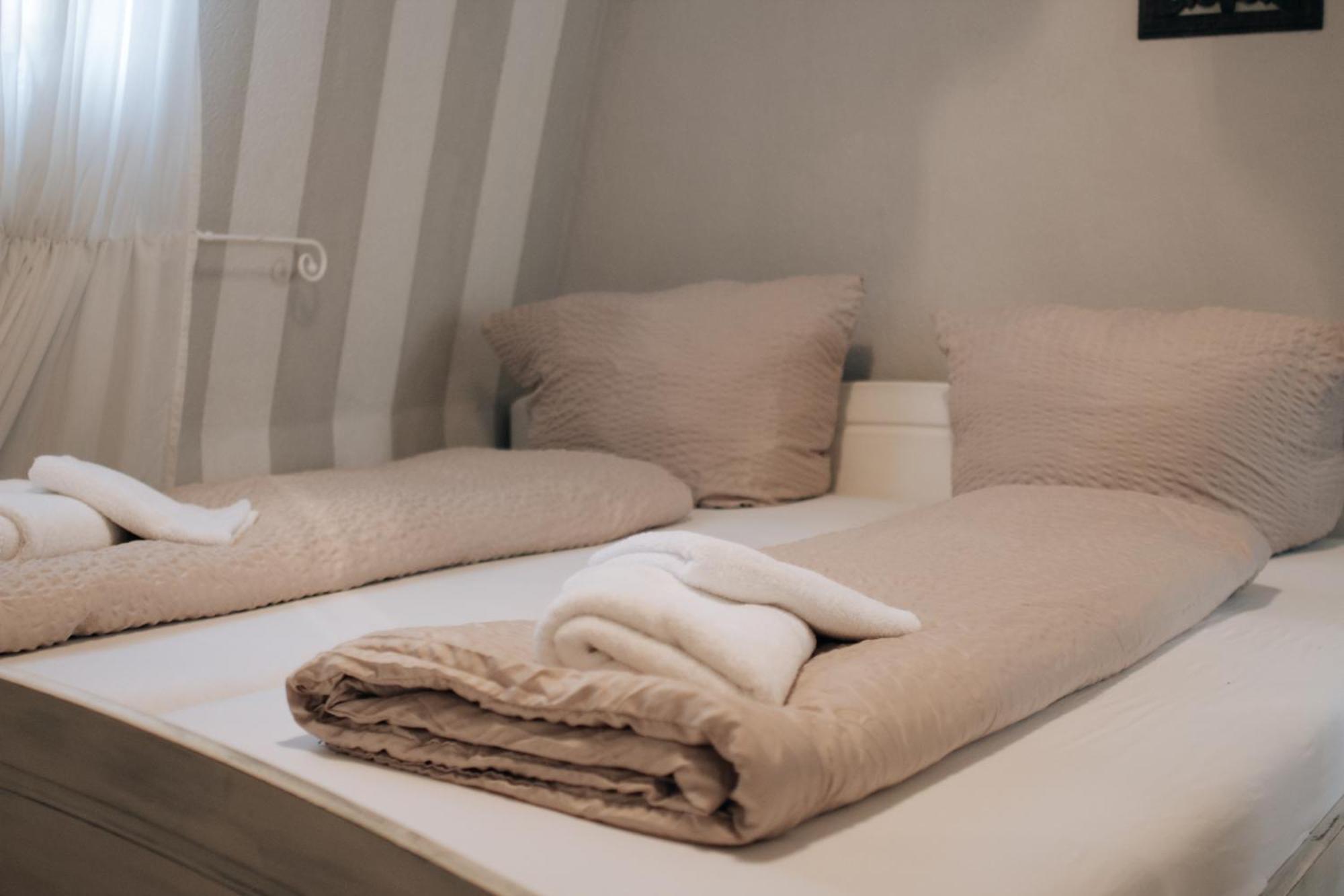 Villa Moselstrand 모젤케른 외부 사진